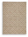 Lyamford Rug - Home And Beyond