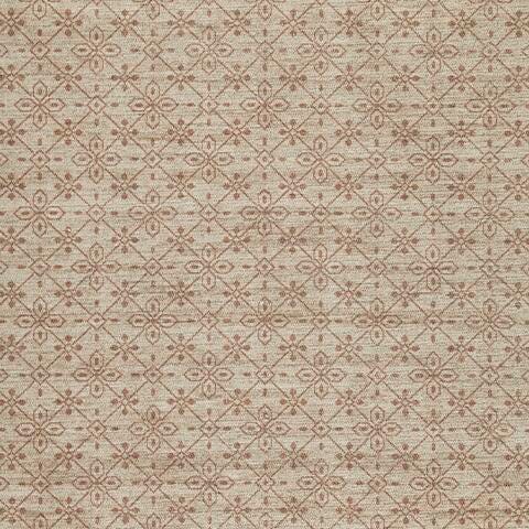 Lyamford Rug - Home And Beyond