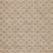 Lyamford Rug - Home And Beyond