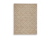 Lyamford Rug - Home And Beyond