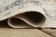 Jarrpage Rug - Home And Beyond