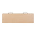 Marlow 6-Drawer Wood Dresser - Home And Beyond
