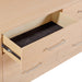 Marlow 6-Drawer Wood Dresser - Home And Beyond
