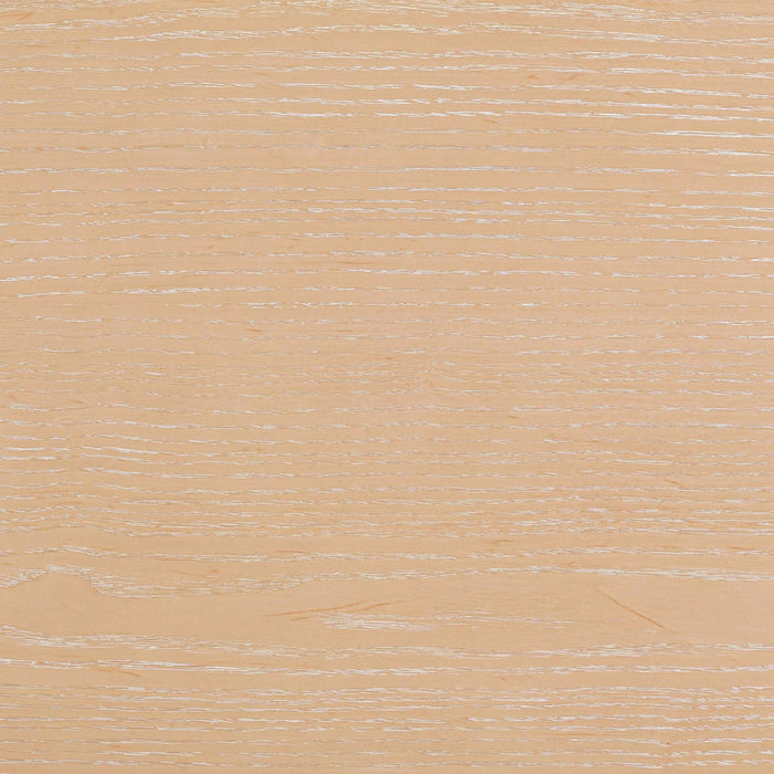 Marlow 6-Drawer Wood Dresser - Home And Beyond
