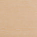 Marlow 6-Drawer Wood Dresser - Home And Beyond