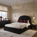 Marlow 6-Drawer Wood Dresser - Home And Beyond