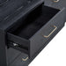 Marlow 6-Drawer Wood Dresser - Home And Beyond