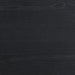 Marlow 6-Drawer Wood Dresser - Home And Beyond