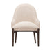 Glendale Performance Chenille Dining Chair - Home And Beyond