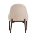 Glendale Performance Chenille Dining Chair - Home And Beyond
