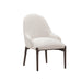Glendale Performance Chenille Dining Chair - Home And Beyond