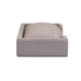 Cali Performance Fabric Modular Pet Bed - Home And Beyond