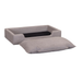 Cali Performance Fabric Modular Pet Bed - Home And Beyond