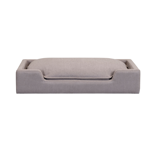 Cali Performance Fabric Modular Pet Bed - Home And Beyond