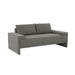 Maeve 75" Contract-Grade Fabric Loveseat - Home And Beyond