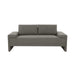 Maeve 75" Contract-Grade Fabric Loveseat - Home And Beyond