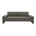 Maeve 91" Contract-Grade Fabric Sofa - Home And Beyond
