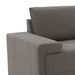 Maeve 91" Contract-Grade Fabric Sofa - Home And Beyond
