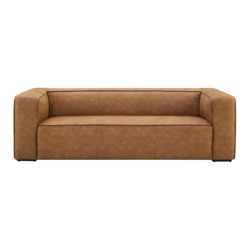 Aurora Sofa image