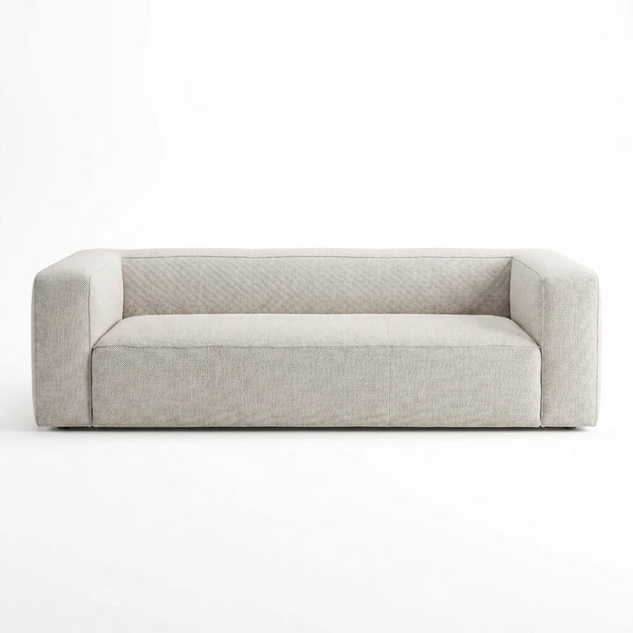 Aurora 90" Sofa