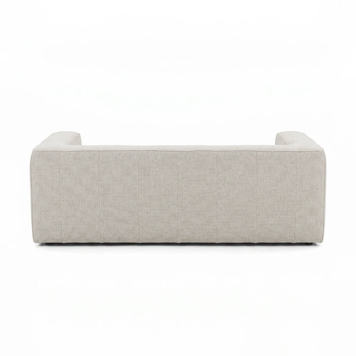 Aurora 90" Sofa