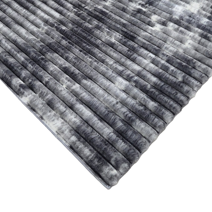 SABASTIA SHAGGY Rug