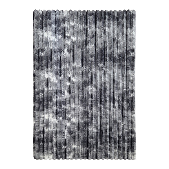SABASTIA SHAGGY Rug