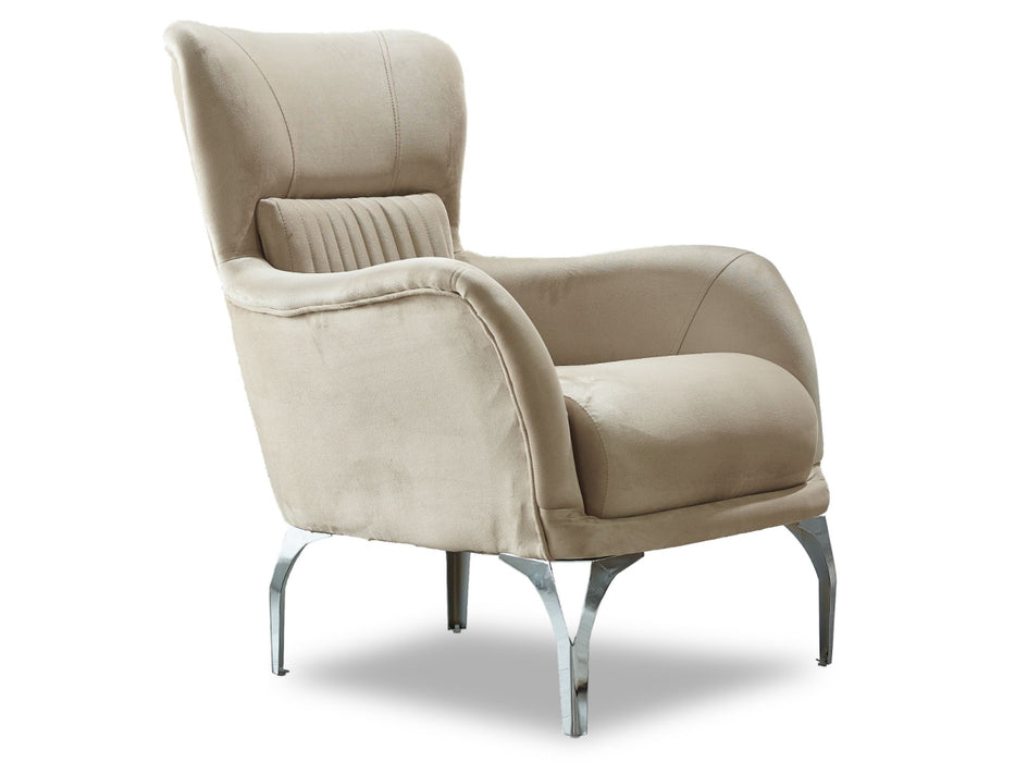 Resital Living Room Armchair