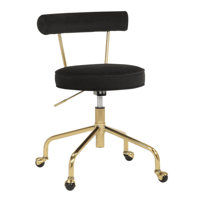 Rhonda Task Chair image