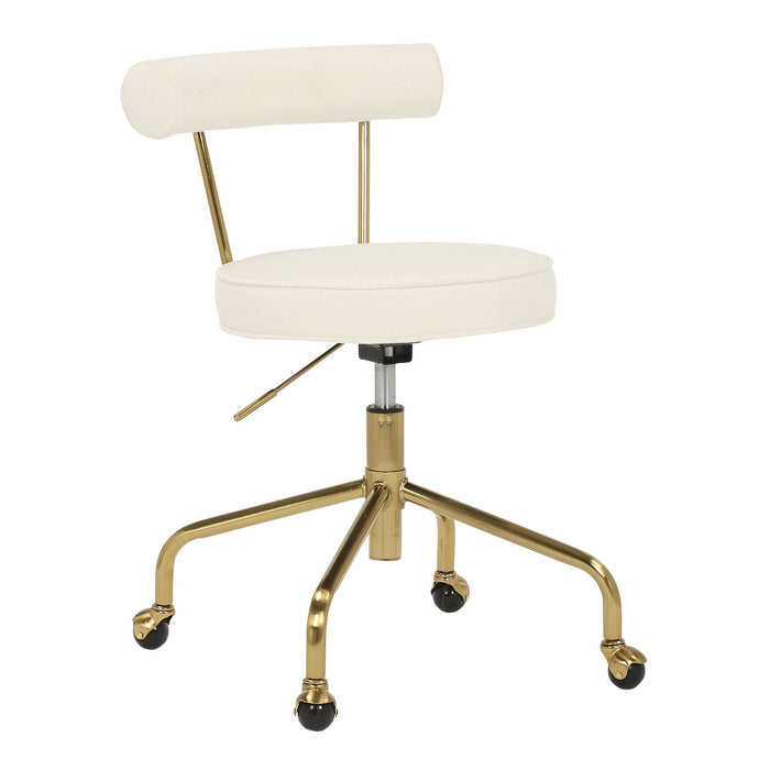 Rhonda Task Chair image