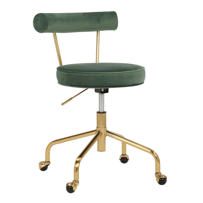 Rhonda Task Chair image