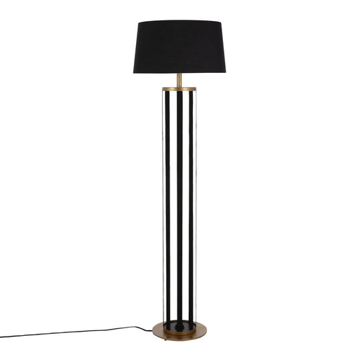 Ribbon Floor Lamp image