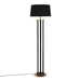 Ribbon Floor Lamp image