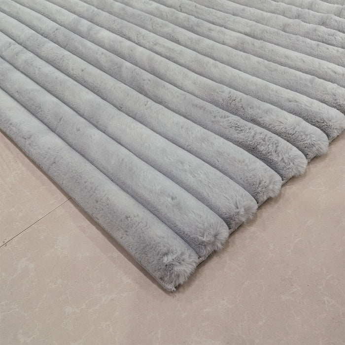SABASTIA SHAGGY Rug