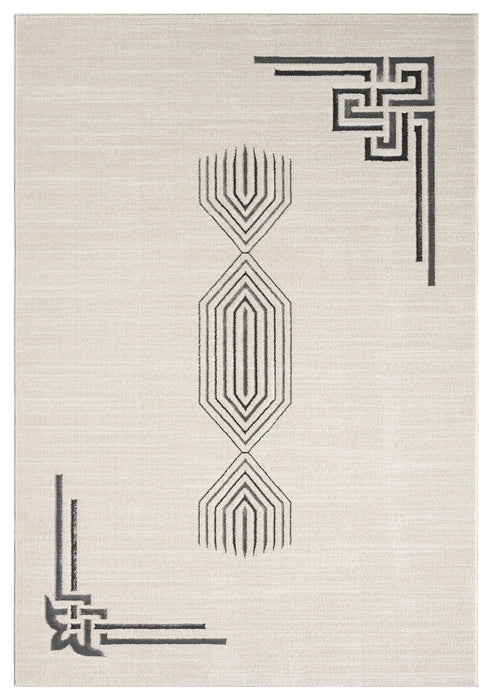 SIGNATURE Rug DESIGN 5201