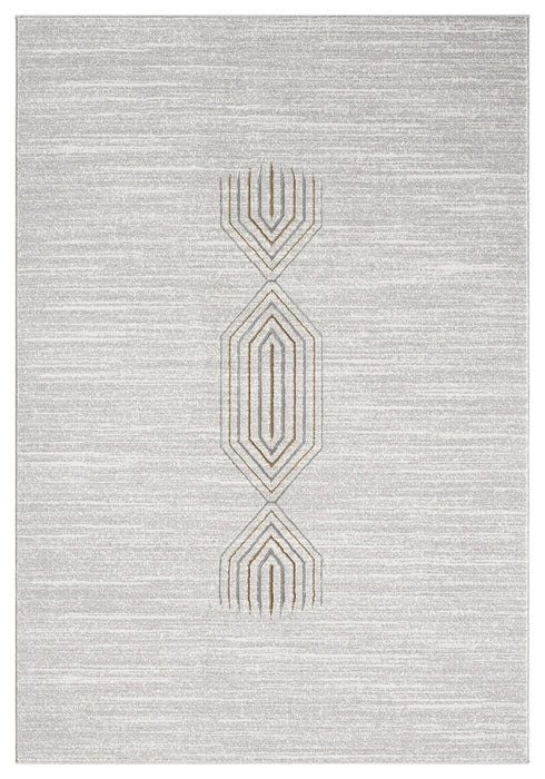 SIGNATURE Rug DESIGN 5203