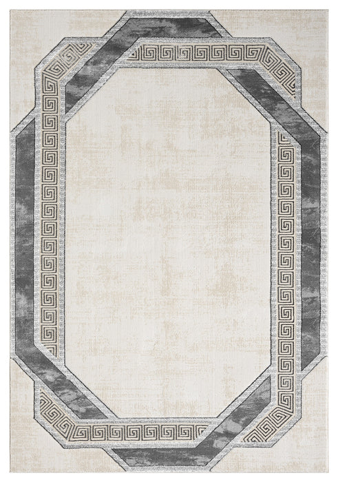 SIGNATURE Rug DESIGN 5206