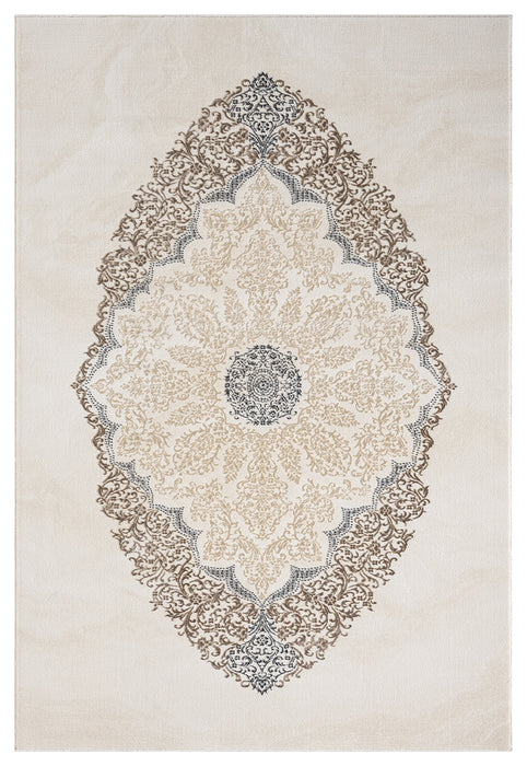 SIGNATURE Rug DESIGN 5208