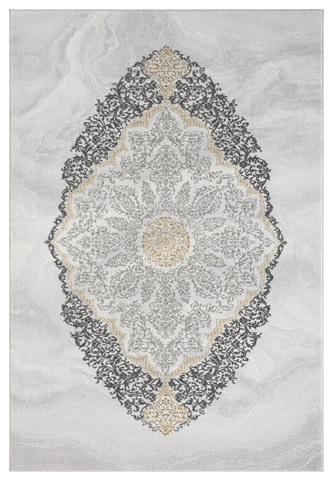 SIGNATURE Rug DESIGN 5208