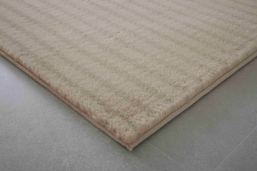 SAVANNAH SHAGGY Rug