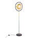 Selene Floor Lamp image