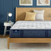 Serta iComfortPro Mattress Chelsea Medium Mattress - California King image