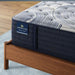 Serta Perfect Sleeper Pro Mattress Dublin Medium Tight Top - King image