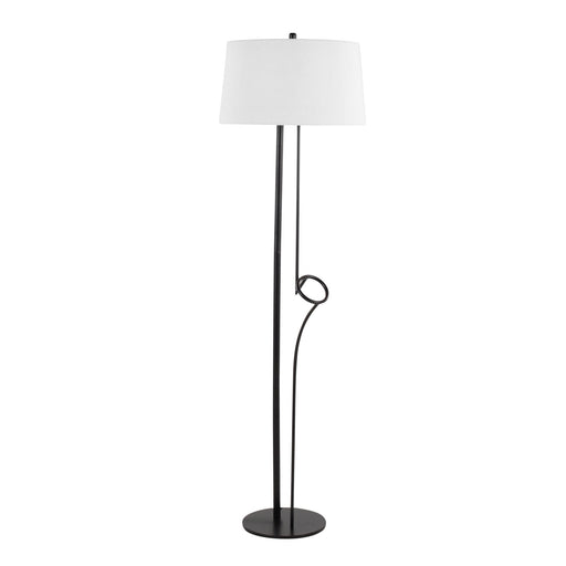 Shadow Floor Lamp image