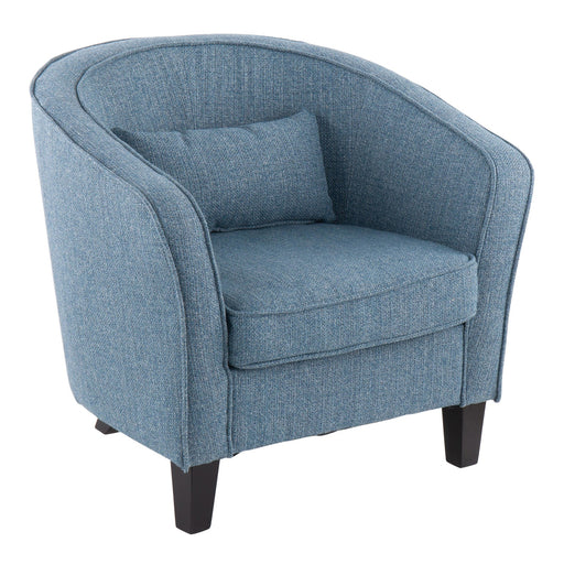 Shelton Accent Chair image