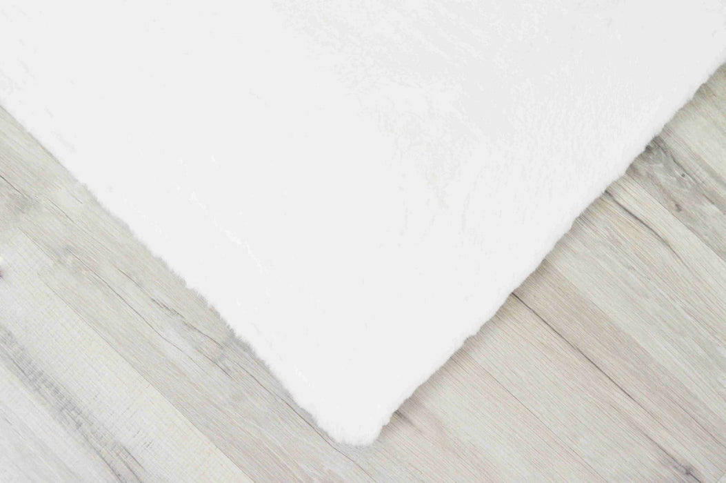 TIMMY SHAGGY Rug