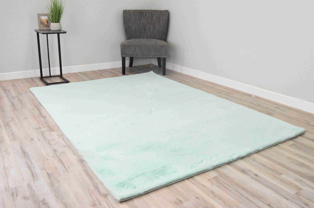 TIMMY SHAGGY Rug