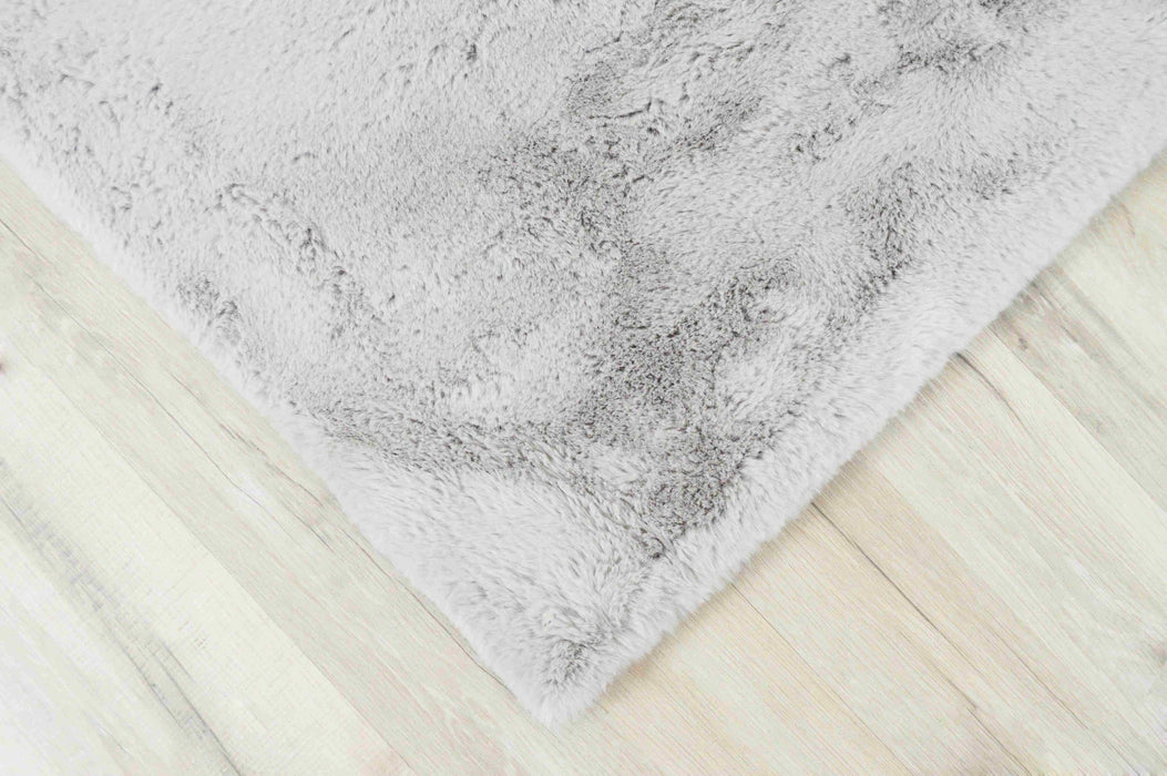 TIMMY SHAGGY Rug