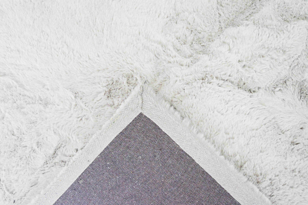 TIMMY SHAGGY Rug