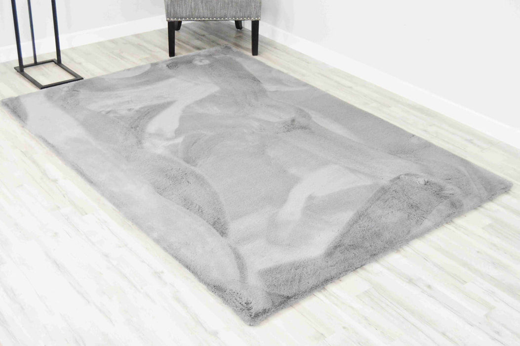 TIMMY SHAGGY Rug